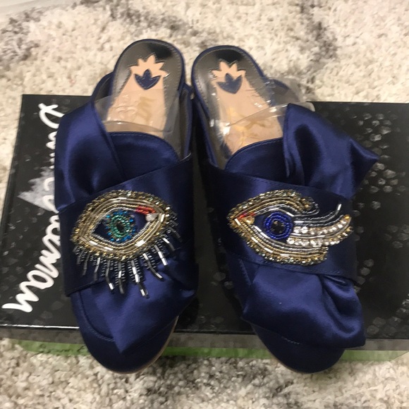sam edelman eye shoes